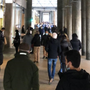 Ecco i cognomi più diffusi a Torino e in Piemonte