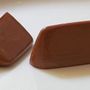 Non si placa la polemica intorno al Giandujotto Non si placa la polemica intorno al Giandujotto