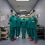 Sanità regionale, in arrivo concorsi per 515 nuovi posti tra infermieri e tecnici
