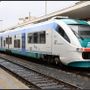Treni, in Piemonte attivate le nuove tratte TAP&amp;TAP