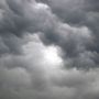 Weekend di Pasqua tra nuvole e ombrello, l'incognita della Pasquetta: ecco cosa aspettarci