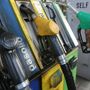 Tra guerra e rincari estivi, rischio stangata sulle vacanze dei torinesi: benzina boom