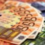 Resta complesso il rapporto tra le aziende e il credito