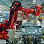 Timori per il premio di produzione di Stellantis destinato ai lavoratori nel 2025