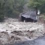 Maltempo, i geologi piemontesi lanciano l'allarme per nuove alluvioni