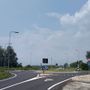 Estate di cantieri in provincia di Torino: ecco tutte le strade chiuse e le deviazioni