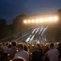 Sonic Park 2025 si farà, ma non a Stupinigi. Tolardo: &quot;Salvati 5 concerti, ma il danno resta&quot;