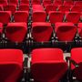 Donazione e rinascita al Teatro Incontro di Pinerolo con il racconto in musica di Casalis