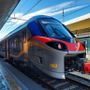 Problemi sul nodo di Torino, cambiano percorso ed orario i treni della SFM 1- 2- 6 e 7
