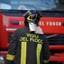 (Foto di repertorio)