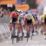 Photo Credits: La Presse. Dal comunicato stampa Rcs Sport