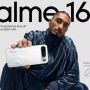 Raphinha presenta lo smartphone per i creatori di contenuti con doppia fotocamera AI e super batteria Raphinha presenta lo smartphone per i creatori di contenuti con doppia fotocamera AI e super batteria