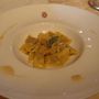 Con Terres Monviso a Jausiers (Barcelonnette) torna il Festival della Cucina Popolare Alpina