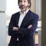 Claudio Bardazzi (responsabile Osservatorio Findomestic)