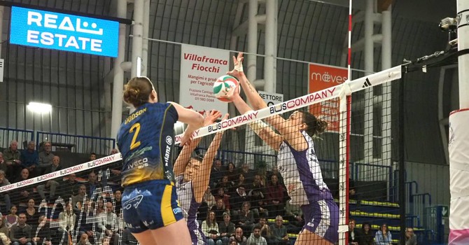 (Foto di Christian Bosio)