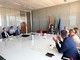 Insediato il consiglio d'amministrazione dell'Istituto Zooprofilattico Sperimentale del Piemonte