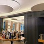 La Trattoria del Viaggiatore di Sommariva del Bosco (Cn): se a far vincere la scommessa è il senso di normalità La Trattoria del Viaggiatore di Sommariva del Bosco (Cn): se a far vincere la scommessa è il senso di normalità