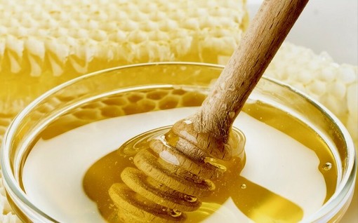 Amél’Amèl: a Sommariva del Bosco il miele incontra il Roero a tavola