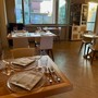 Cucina Gambaro, un guizzo di raffinatezza a Vicoforte Mondovì Cucina Gambaro, un guizzo di raffinatezza a Vicoforte Mondovì