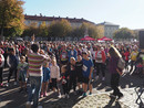 (Foto di Christian Bosio)