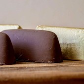 La disfida del Gianduiotto: la vicenda burocratica senza fine del cioccolatino simbolo di Torino