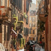 Guidare e parcheggiare a Milano: guida pratica per risparmiare tempo e stress