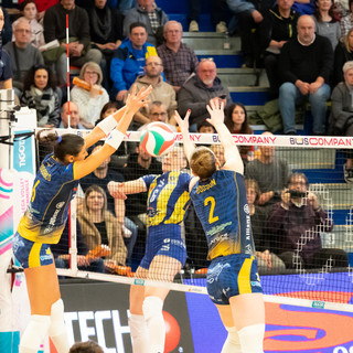 (Foto di Christian Bosio)