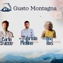 Gusto Montagna 2026: dopo la neve … Prato Nevoso si riempie di Stelle