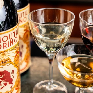 Torino brinda al suo Vermouth: a gennaio l’appuntamento che inaugura l’anno del gusto