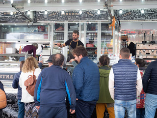 (Foto di Christian Bosio) (Foto di Christian Bosio)