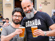 Granda in Piazza 2026: tre giorni di birra artigianale a Torino