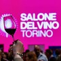 Salone del Vino Torino 2026: quando degustare diventa racconto diffuso Salone del Vino Torino 2026: quando degustare diventa racconto diffuso