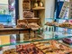 Cibrario punta sull’aperitivo estivo tra lievitati salati e dolci Cibrario punta sull’aperitivo estivo tra lievitati salati e dolci