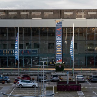 Horeca Expoforum 2026: Torino accoglie i protagonisti dell’ospitalità