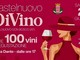 Castelnuovo Don Bosco: una serata tra vini, sapori e produttori Castelnuovo Don Bosco: una serata tra vini, sapori e produttori