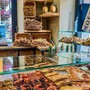 Cibrario punta sull’aperitivo estivo tra lievitati salati e dolci Cibrario punta sull’aperitivo estivo tra lievitati salati e dolci