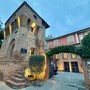 Castello di Santa Vittoria d’Alba: la cucina sorprendente di Paolo Decio
