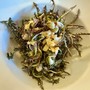 L’insalata di Tarassaco? Venite ad assaggiarla al ristorante Valli di Lanzo a Ceres L’insalata di Tarassaco? Venite ad assaggiarla al ristorante Valli di Lanzo a Ceres
