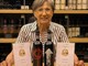 Due Ori mondiali per Cascina Castlèt: trionfano Passum e Policalpo Due Ori mondiali per Cascina Castlèt: trionfano Passum e Policalpo