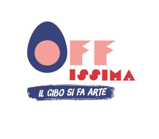 OFFissima: se nella Torino di Artissima il piatto si ispira ad Andy Warhol