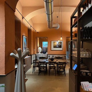 Buatta – Cucina Popolana: i sapori di Palermo a Torino