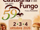 Rossana – Sagra della Castagna e del Fungo: quando a finire in tavola è il bosco autunnale Rossana – Sagra della Castagna e del Fungo: quando a finire in tavola è il bosco autunnale