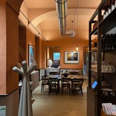 Buatta – Cucina Popolana: i sapori di Palermo a Torino