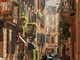 Guidare e parcheggiare a Milano: guida pratica per risparmiare tempo e stress Guidare e parcheggiare a Milano: guida pratica per risparmiare tempo e stress