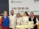 Il ristorante di Grazia Deledda: un viaggio nei gusti della Sardegna del passato tra cucina e cultura Il ristorante di Grazia Deledda: un viaggio nei gusti della Sardegna del passato tra cucina e cultura