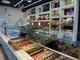 La Baita: a Rivoli una pasticceria a tutto tondo dover fare anche una buona colazione