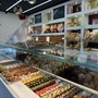 La Baita: a Rivoli una pasticceria a tutto tondo dover fare anche una buona colazione