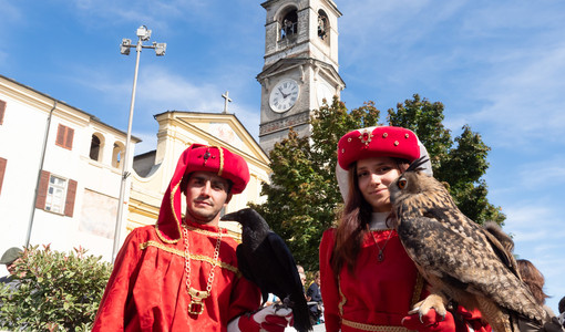 (Foto di Christian Bosio)