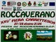 A Roccaverano la Carrettesca, giunta alla sua 25ª edizione, celebrerà il Roccaverano DOP tra assaggi, premi e filiera del territorio