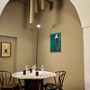 Spirito Osteria: una cucina e un servizio di alto livello a prezzi competitivi. Che ora potrete provare anche a pranzo